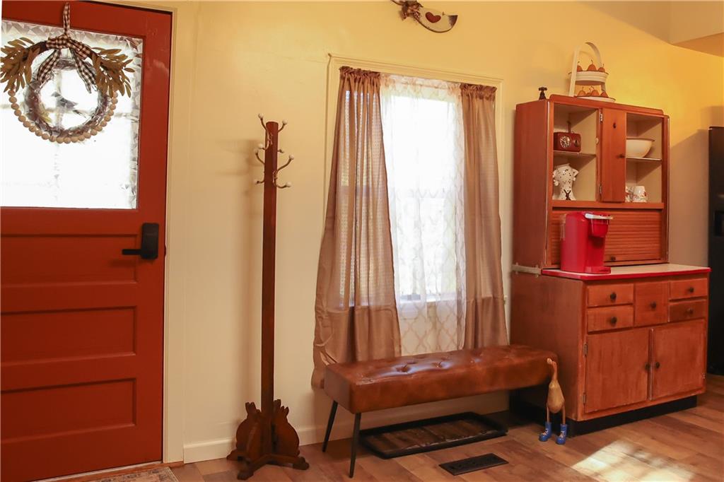 1021 Leesburg Station Road Mercer, PA 16137 - Photo 11 of 45