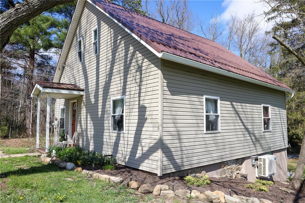 1021 Leesburg Station Road Mercer, PA 16137 - Photo 35 of 45