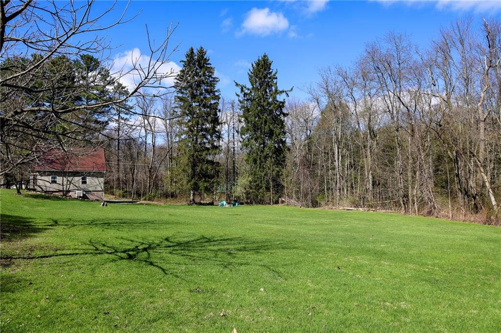 1021 Leesburg Station Road Mercer, PA 16137 - Photo 38 of 45