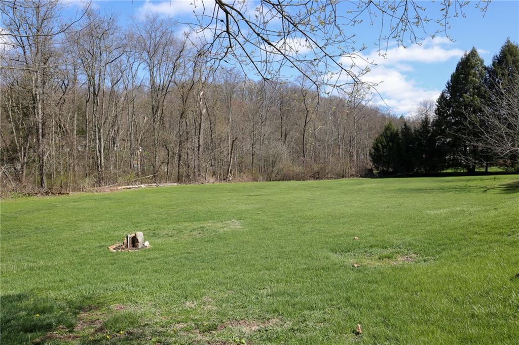 1021 Leesburg Station Road Mercer, PA 16137 - Photo 39 of 45