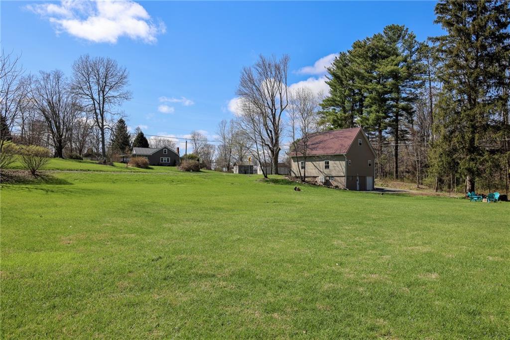 1021 Leesburg Station Road Mercer, PA 16137 - Photo 40 of 45