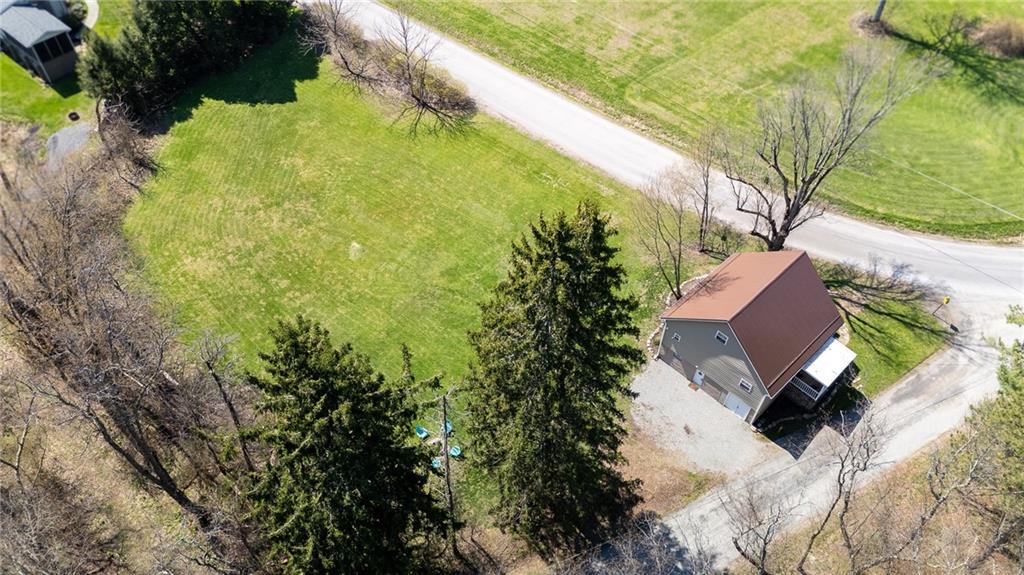 1021 Leesburg Station Road Mercer, PA 16137 - Photo 41 of 45