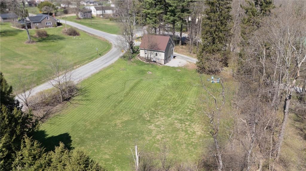 1021 Leesburg Station Road Mercer, PA 16137 - Photo 42 of 45