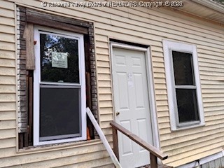 2890 Big Pigeon Road Procious, WV 25164 - Photo 8 of 43 Gallery Image 8