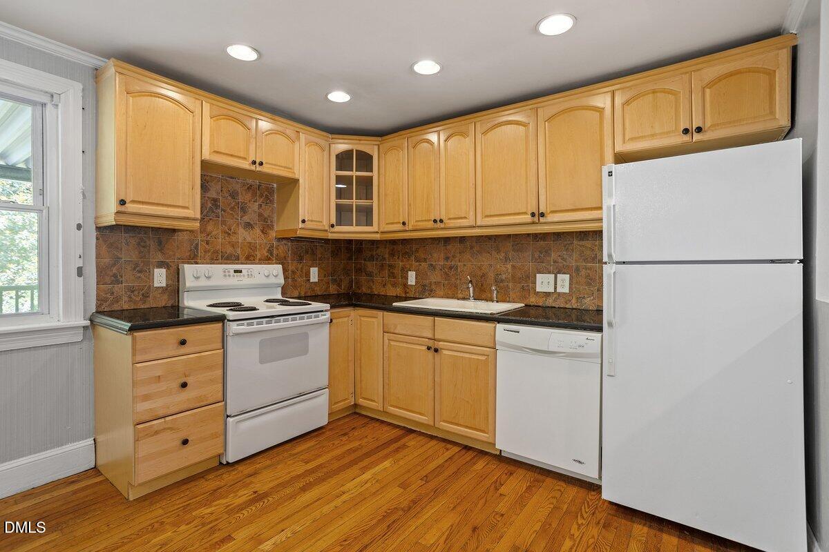 1111 Brookside Dr 3043869_14