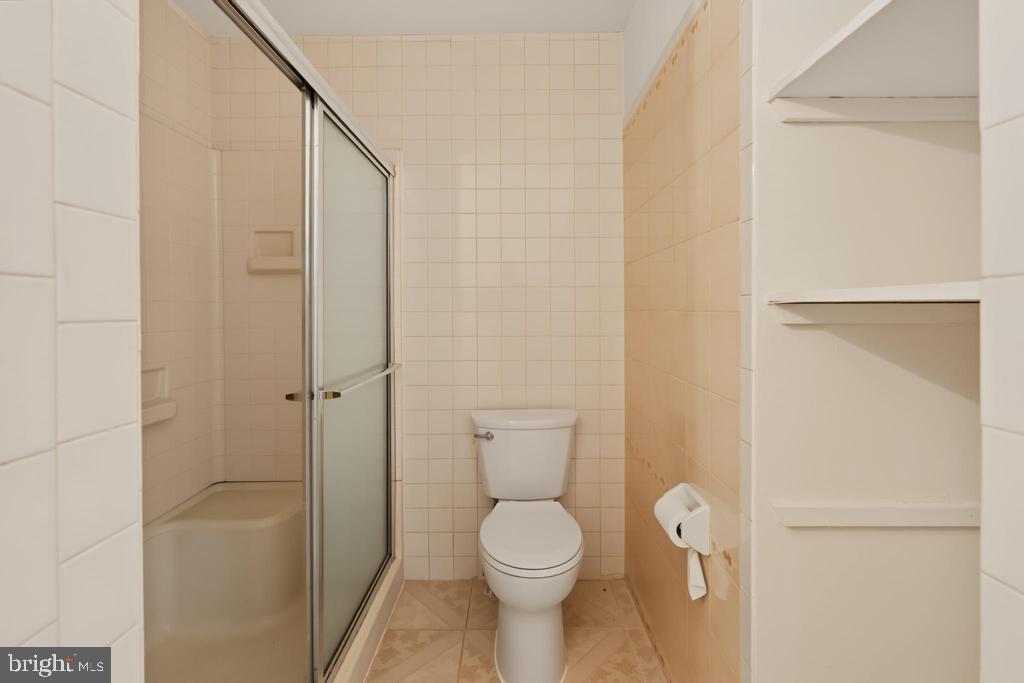 1447 Good Intent Road, Unit B3 Woodbury, NJ 08096 - Photo 15 of 20