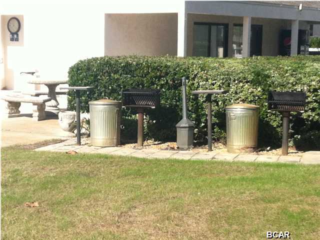 17614 Front Beach Road, Unit 13A Panama City Beach, FL 32413 - Photo 20 of 23