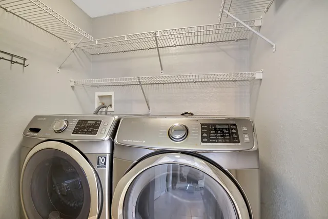 $3,500 | 1801 North Flagler Drive, Unit 436, West Palm Beach, FL 33407