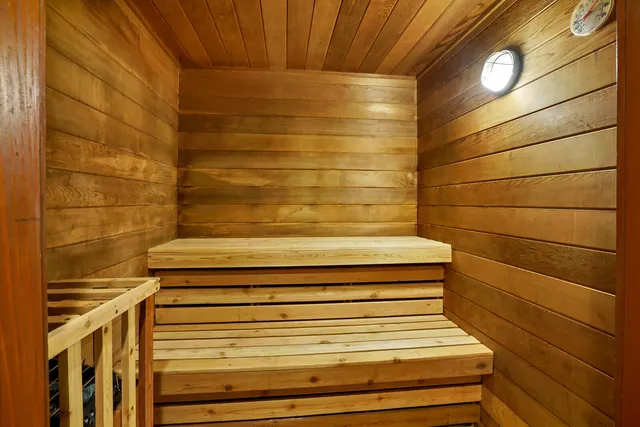 $3,500 | 1801 North Flagler Drive, Unit 436, West Palm Beach, FL 33407