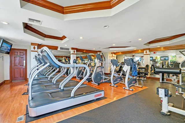 $3,500 | 1801 North Flagler Drive, Unit 436, West Palm Beach, FL 33407