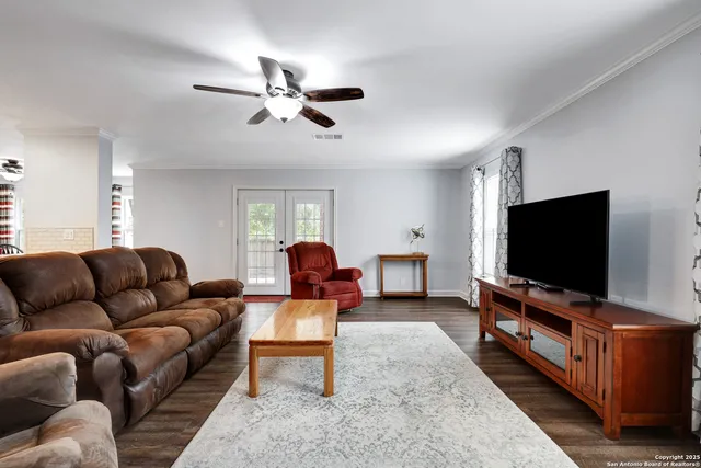 $399,900 | 9642 Elmstone Drive, San Antonio, TX 78254