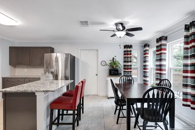 $399,900 | 9642 Elmstone Drive, San Antonio, TX 78254