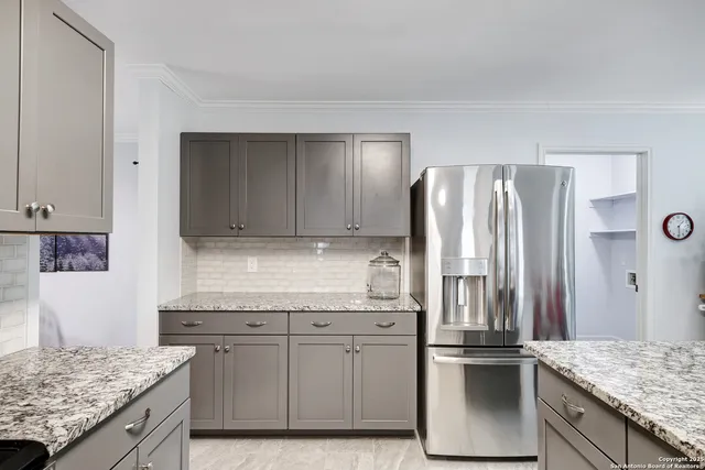 $399,900 | 9642 Elmstone Drive, San Antonio, TX 78254