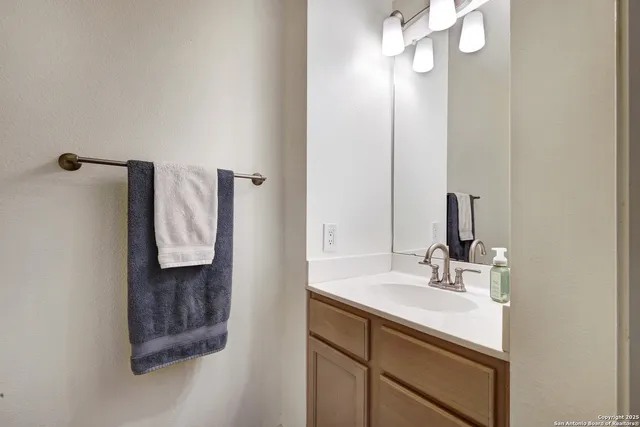 $399,900 | 9642 Elmstone Drive, San Antonio, TX 78254