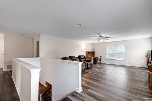 $399,900 | 9642 Elmstone Drive, San Antonio, TX 78254