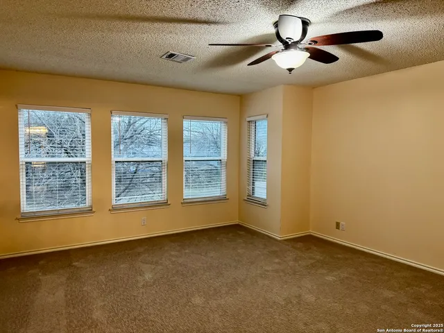 $399,900 | 9642 Elmstone Drive, San Antonio, TX 78254