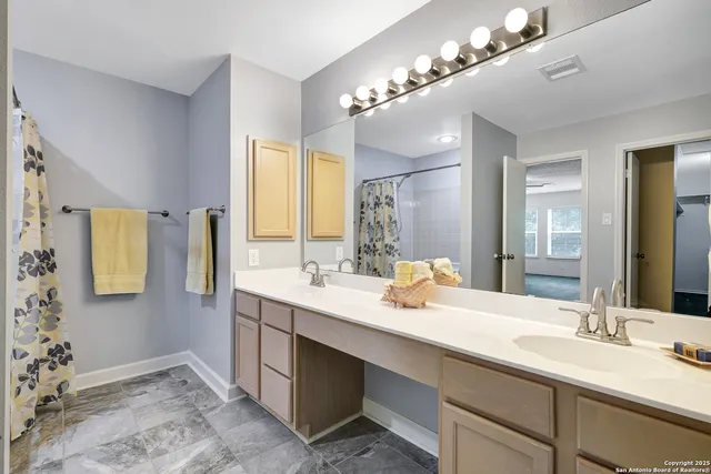 $399,900 | 9642 Elmstone Drive, San Antonio, TX 78254