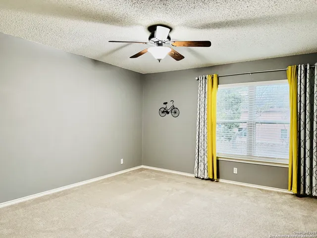 $399,900 | 9642 Elmstone Drive, San Antonio, TX 78254