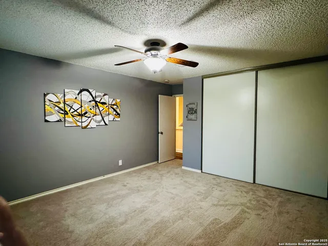 $399,900 | 9642 Elmstone Drive, San Antonio, TX 78254