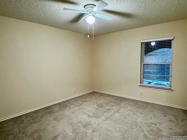 $399,900 | 9642 Elmstone Drive, San Antonio, TX 78254