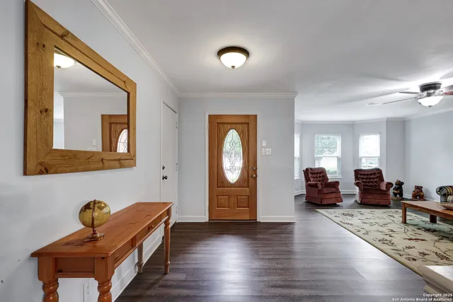 $399,900 | 9642 Elmstone Drive, San Antonio, TX 78254