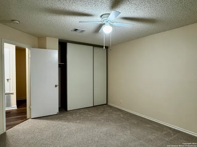 $399,900 | 9642 Elmstone Drive, San Antonio, TX 78254