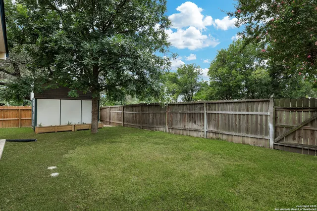$399,900 | 9642 Elmstone Drive, San Antonio, TX 78254