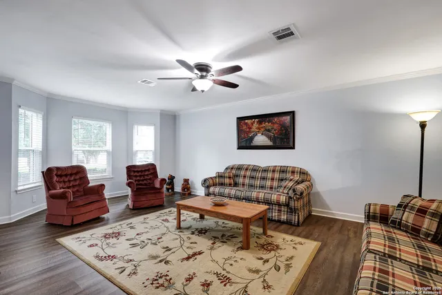 $399,900 | 9642 Elmstone Drive, San Antonio, TX 78254