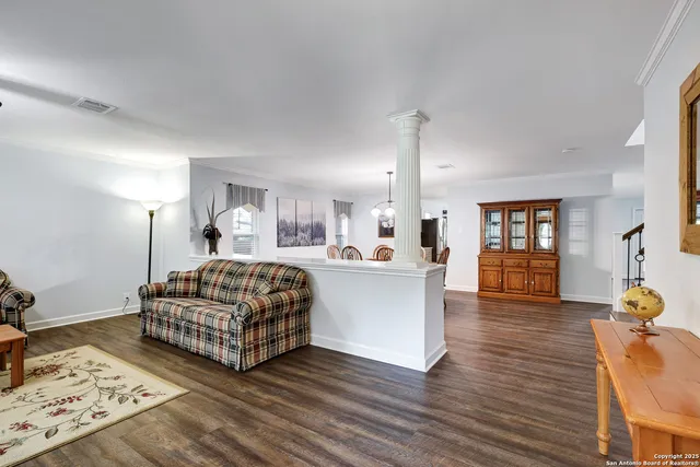 $399,900 | 9642 Elmstone Drive, San Antonio, TX 78254