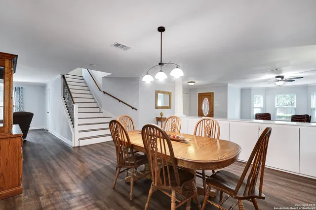 $399,900 | 9642 Elmstone Drive, San Antonio, TX 78254