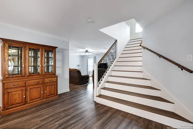 $399,900 | 9642 Elmstone Drive, San Antonio, TX 78254