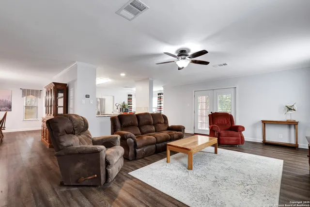 $399,900 | 9642 Elmstone Drive, San Antonio, TX 78254