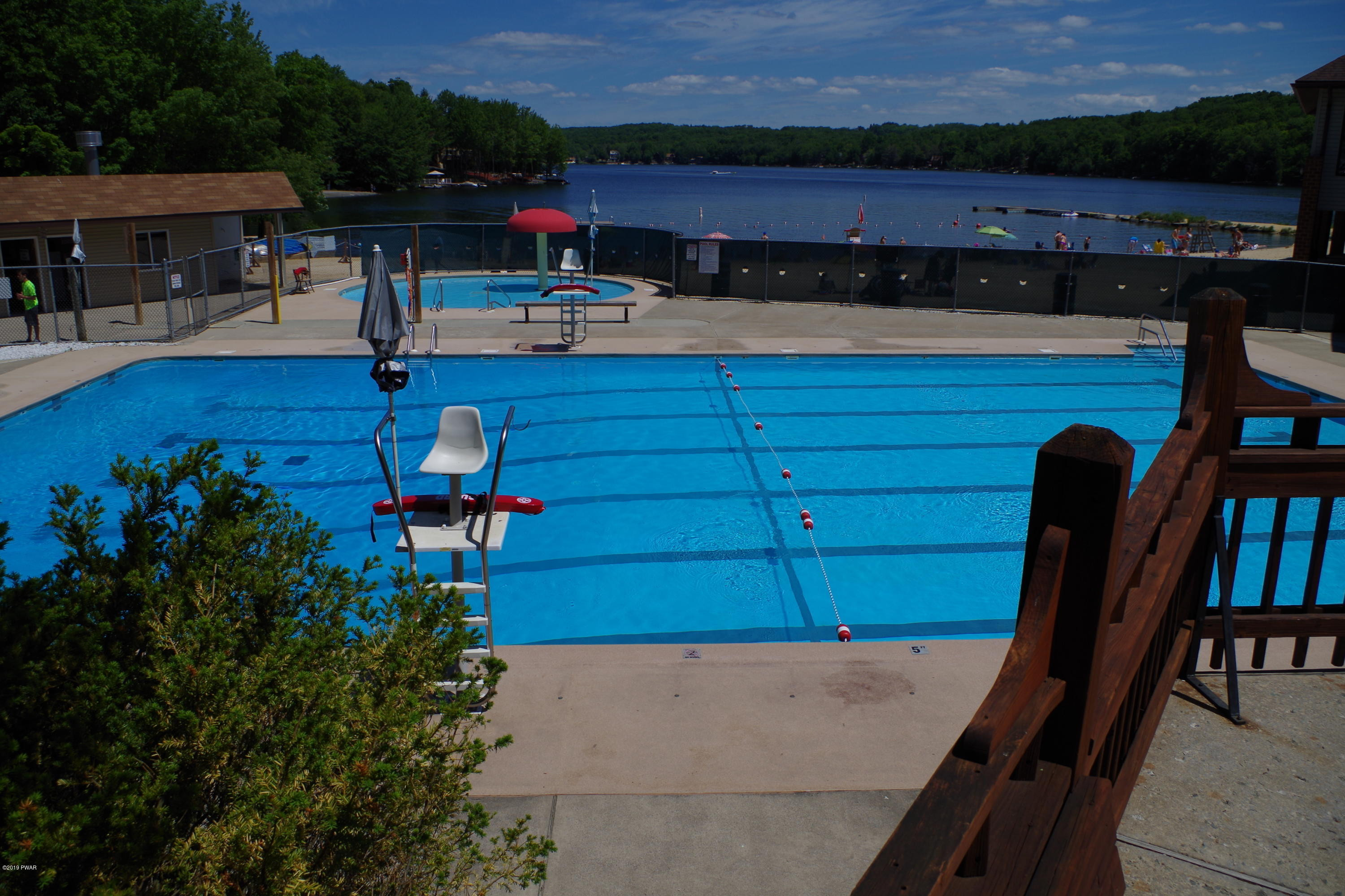 3095 Northgate Road Lake Ariel, PA 18436 - Photo 11 of 39