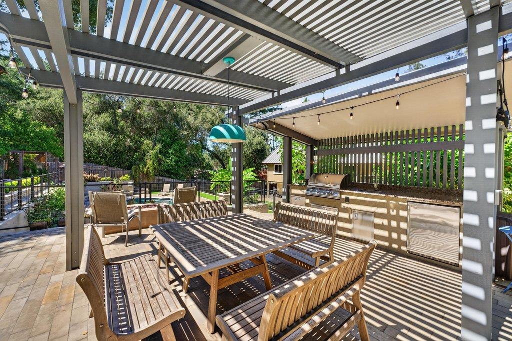 8133 Hihn Road Ben Lomond, CA 95005 - Photo 11 of 68 Gallery Image 11