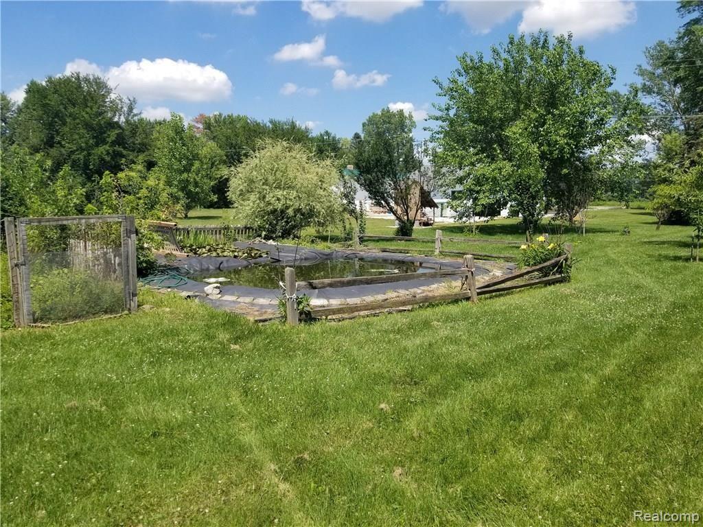 18441 31 Mile Road Ray, MI 48096 - Photo 12 of 21 20180703_152454 (1).jpg