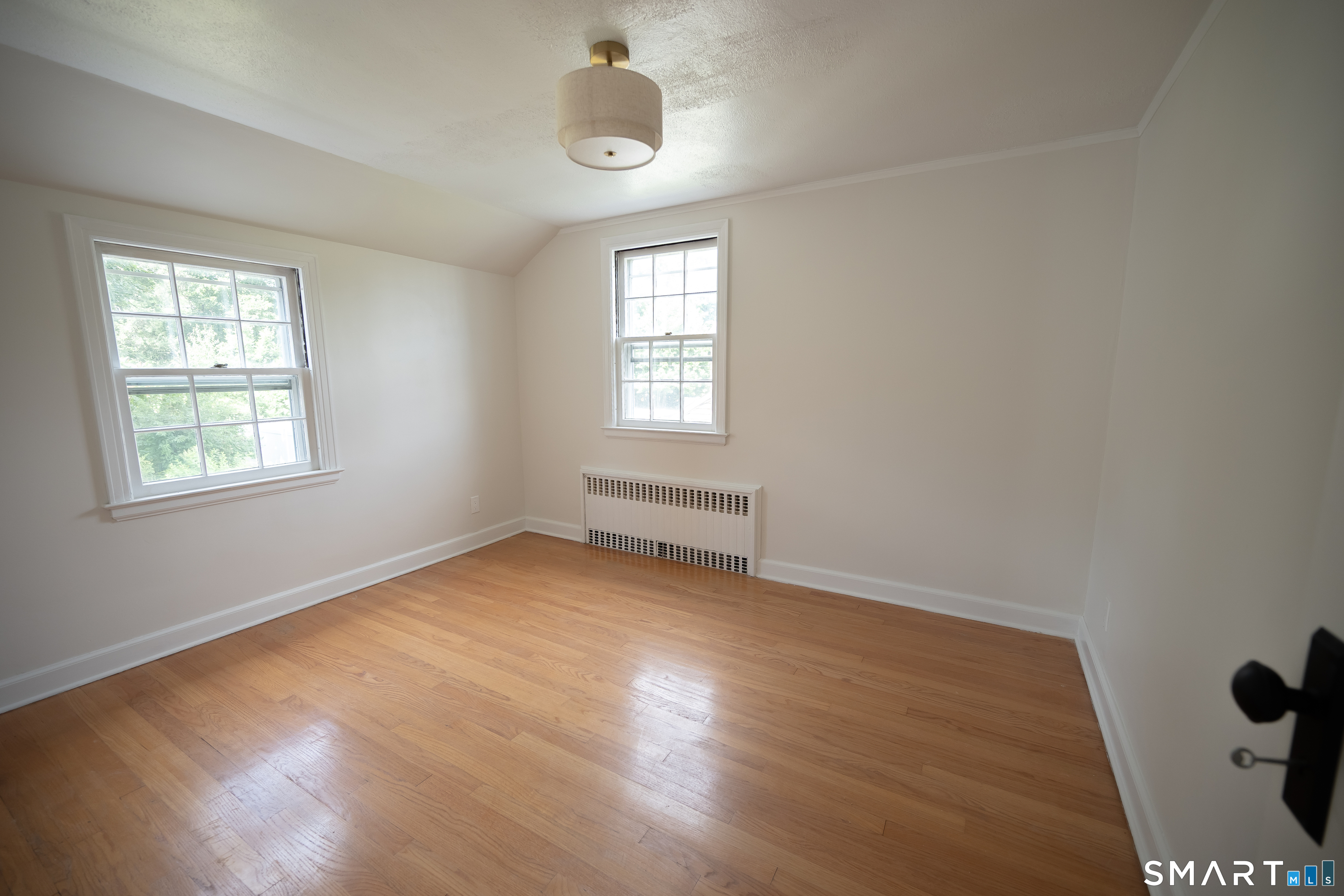 249 Ridge Road Wethersfield, CT 06109 - Photo 28 of 30 Gallery Image 28