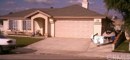 704 Blake Road Riverside, CA 92501 - Photo 1 of 1