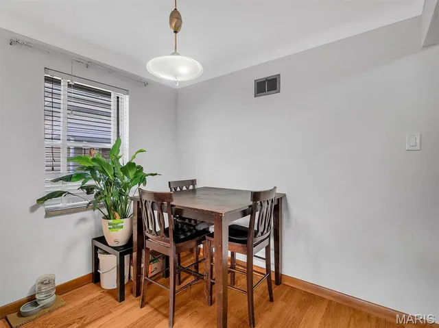 $274,900 | 2830 59th Street, St. Louis, MO 63139