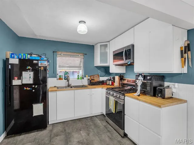 $274,900 | 2830 59th Street, St. Louis, MO 63139