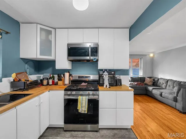 $274,900 | 2830 59th Street, St. Louis, MO 63139