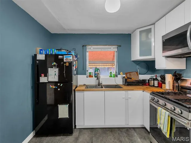 $274,900 | 2830 59th Street, St. Louis, MO 63139