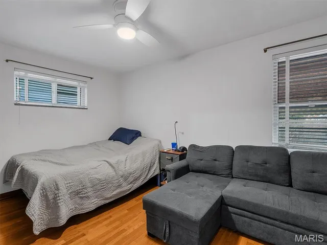 $274,900 | 2830 59th Street, St. Louis, MO 63139