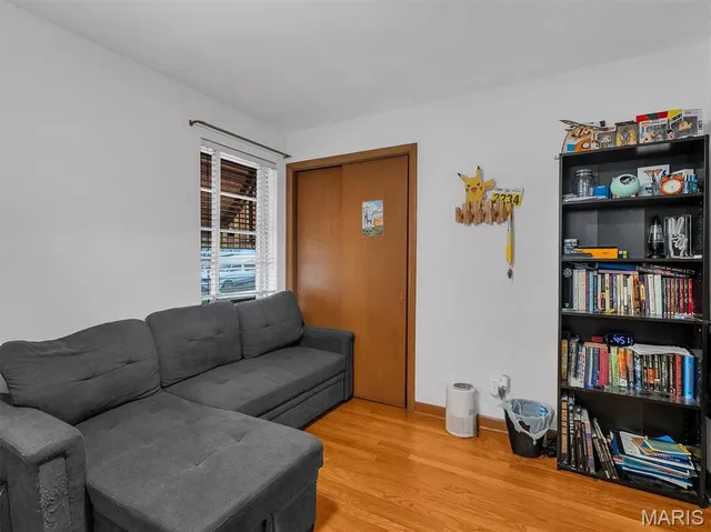 $274,900 | 2830 59th Street, St. Louis, MO 63139