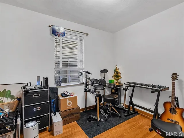 $274,900 | 2830 59th Street, St. Louis, MO 63139