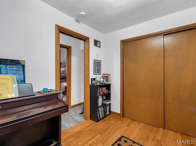 $274,900 | 2830 59th Street, St. Louis, MO 63139