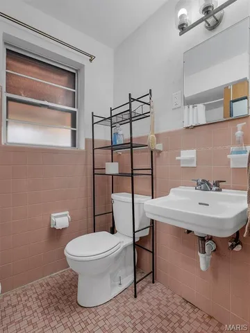 $274,900 | 2830 59th Street, St. Louis, MO 63139