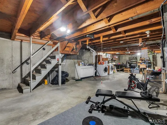 $274,900 | 2830 59th Street, St. Louis, MO 63139