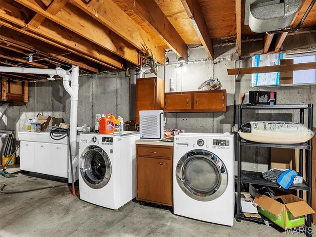 $274,900 | 2830 59th Street, St. Louis, MO 63139