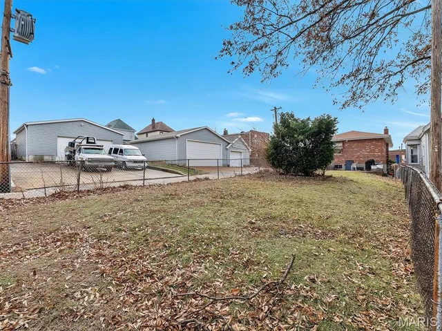 $274,900 | 2830 59th Street, St. Louis, MO 63139