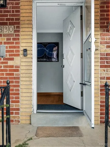 $274,900 | 2830 59th Street, St. Louis, MO 63139